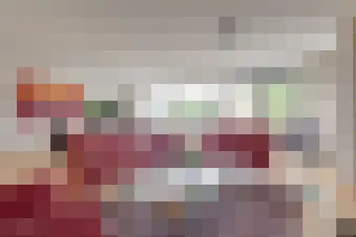 Capellehof 200 Spanbroek thumbnail 17