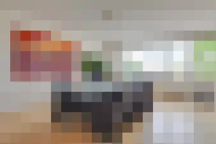 Capellehof 200 Spanbroek thumbnail 21