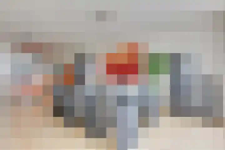 Capellehof 200 Spanbroek thumbnail 23