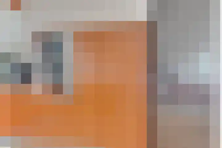 Capellehof 200 Spanbroek thumbnail 25