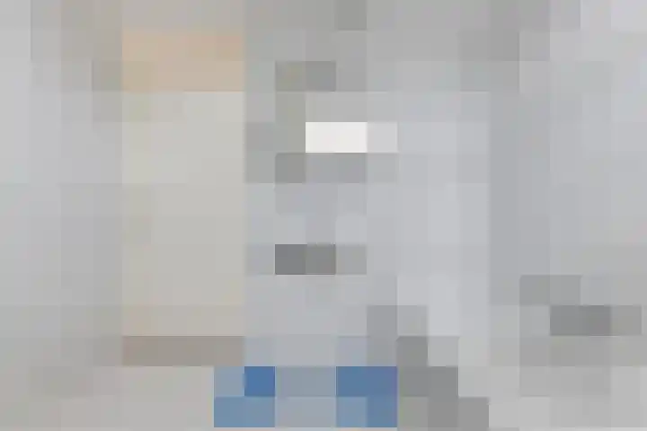 Capellehof 200 Spanbroek thumbnail 34