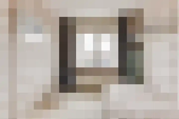 Capellehof 200 Spanbroek thumbnail 36