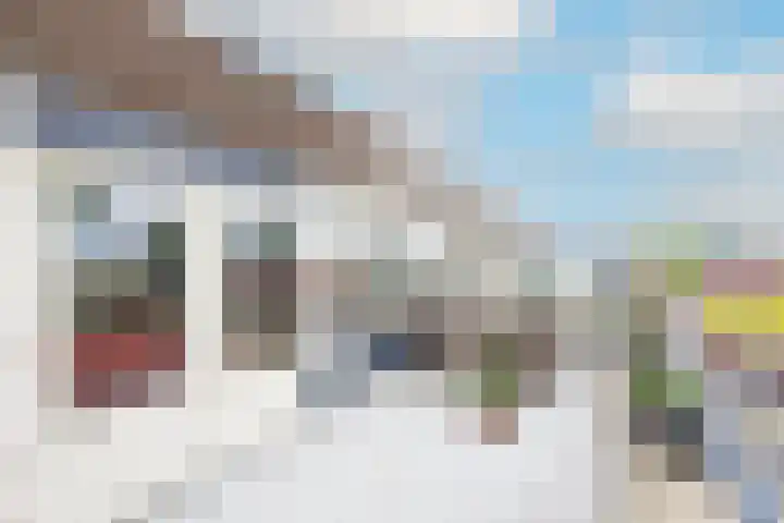 Capellehof 200 Spanbroek thumbnail 40