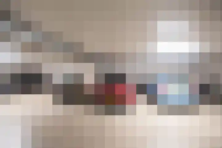 Capellehof 200 Spanbroek thumbnail 44