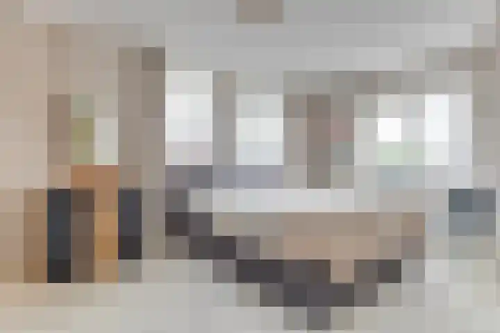 Capellehof 200 Spanbroek thumbnail 5
