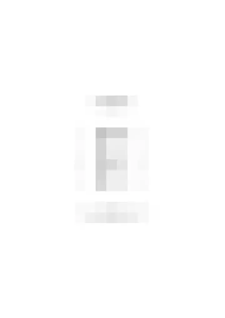 Capellehof 200 Spanbroek thumbnail 50