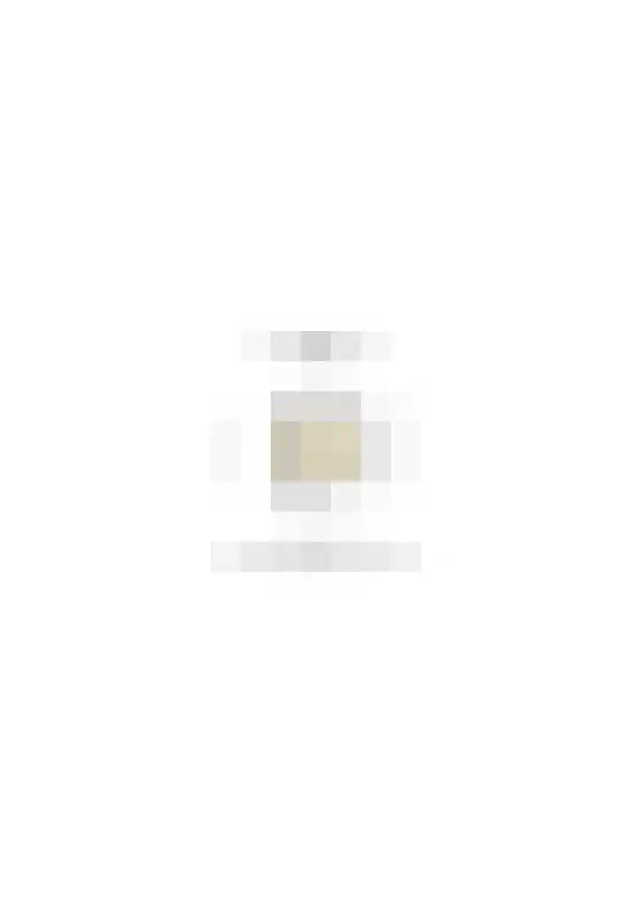 Capellehof 200 Spanbroek thumbnail 51