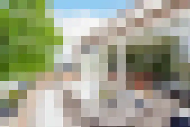 Capellehof 200 Spanbroek thumbnail 6