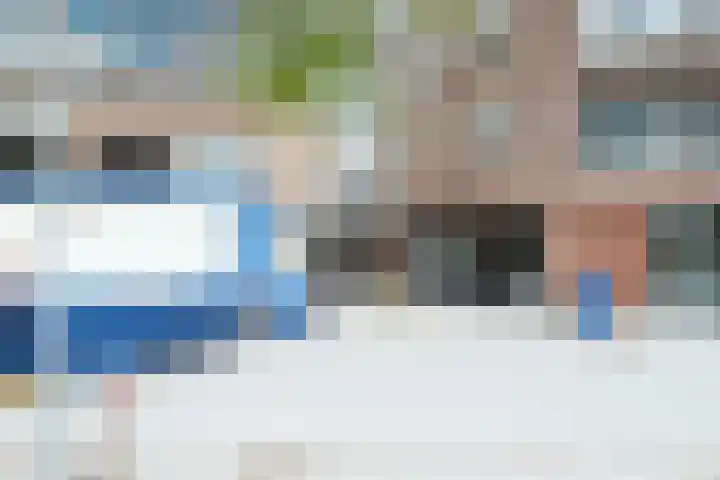 Capellehof 200 Spanbroek thumbnail 8