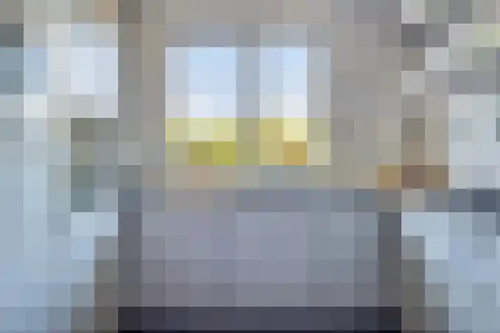 Capelseweg 3 A 's Gravenmoer thumbnail 18