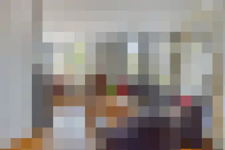 Capelseweg 3 A 's Gravenmoer foto 2