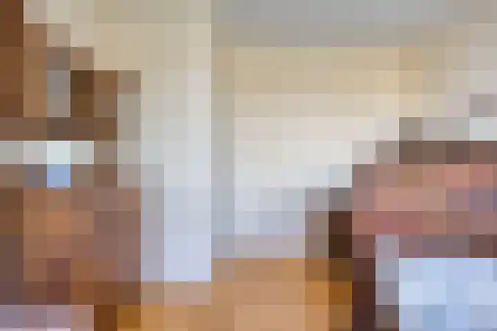 Capelseweg 3 A 's Gravenmoer thumbnail 26