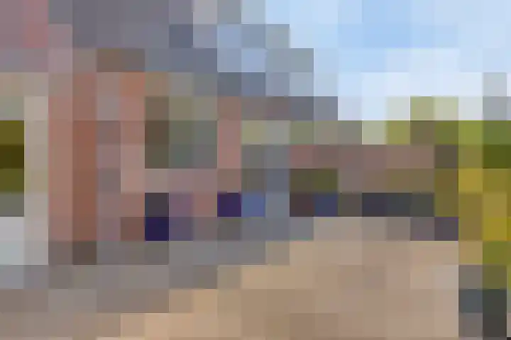Capelseweg 3 A 's Gravenmoer thumbnail 29