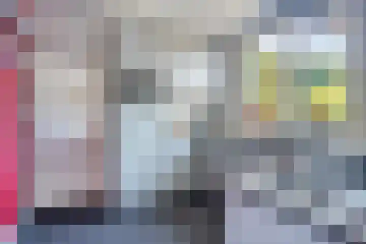 Capelseweg 3 A 's Gravenmoer foto 3