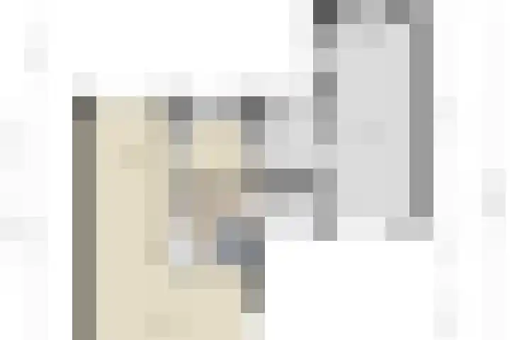 Capelseweg 3 A 's Gravenmoer thumbnail 42