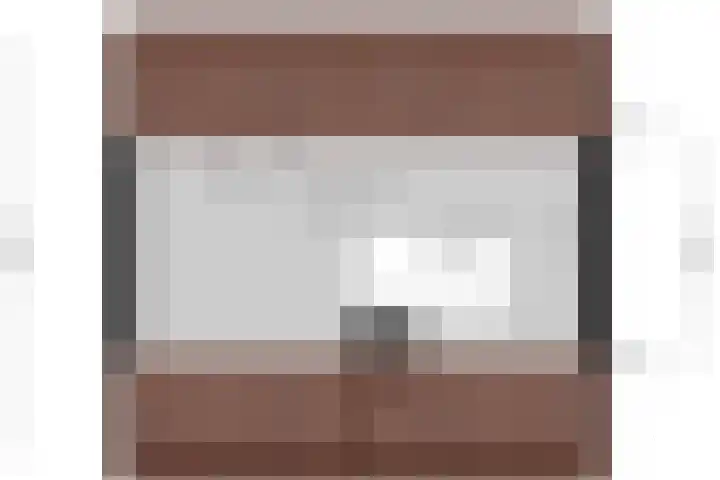 Capelseweg 3 A 's Gravenmoer thumbnail 44