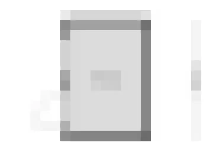 Capelseweg 3 A 's Gravenmoer thumbnail 45