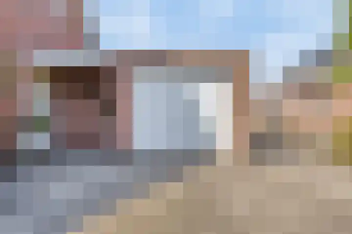 Capelseweg 3 A 's Gravenmoer thumbnail 9