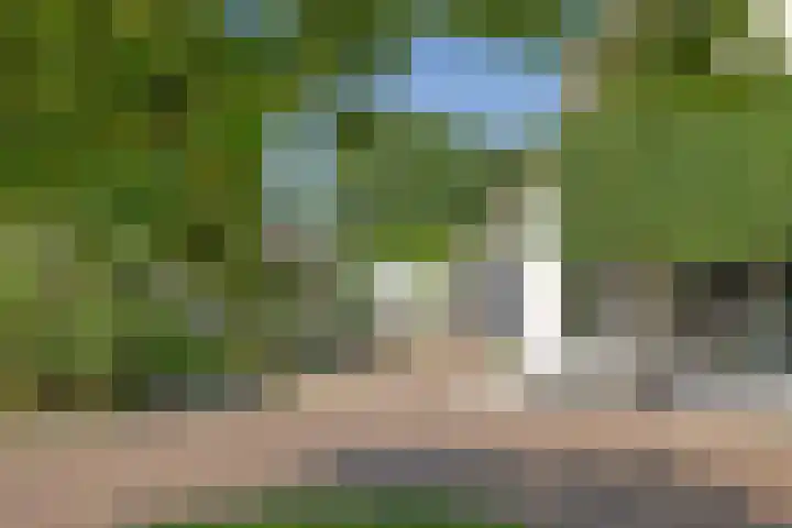 Capittenweg 36 a Blaricum thumbnail 38