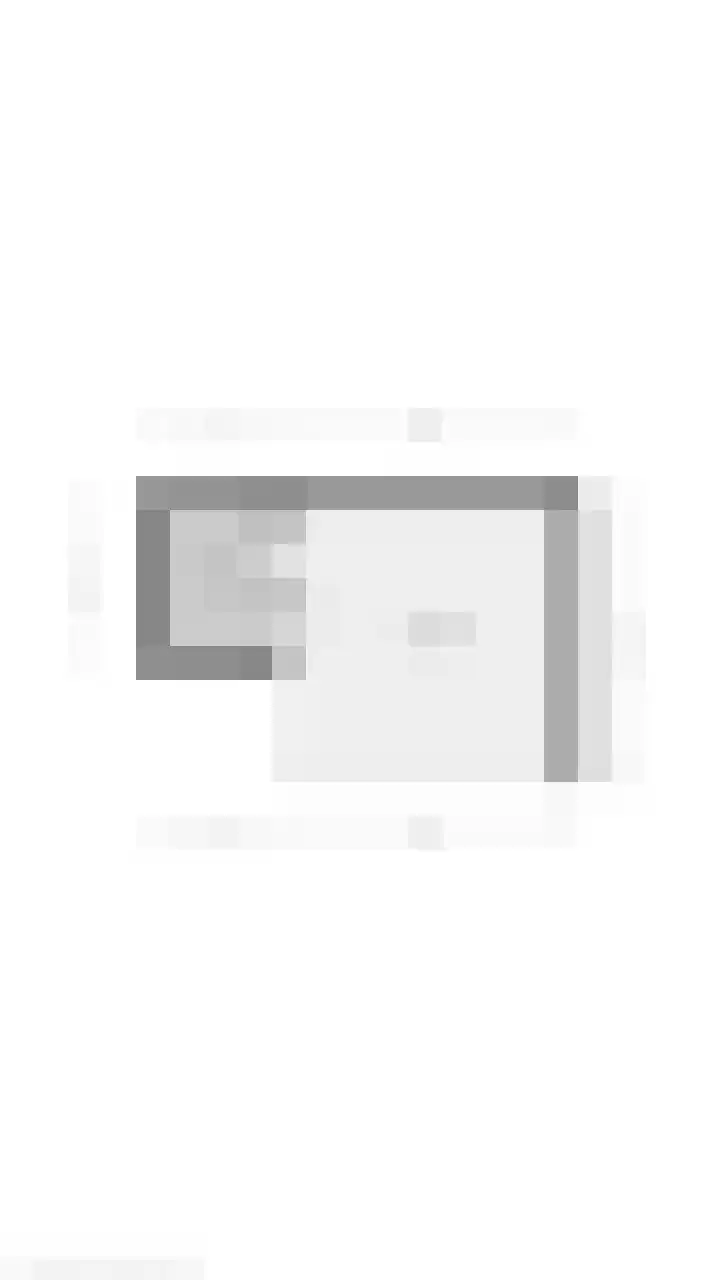 Capittenweg 36 a Blaricum thumbnail 47