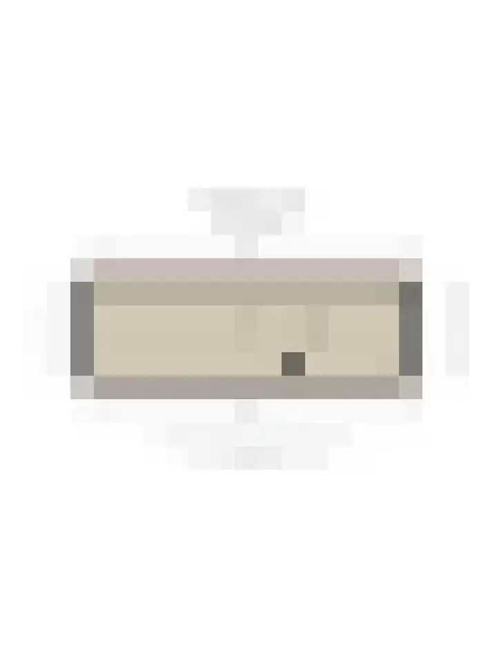 Capittenweg 36 a Blaricum thumbnail 48
