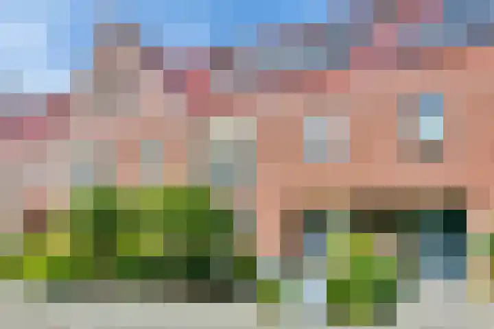 Capricciolaan 31 dans Nieuw-Vennep