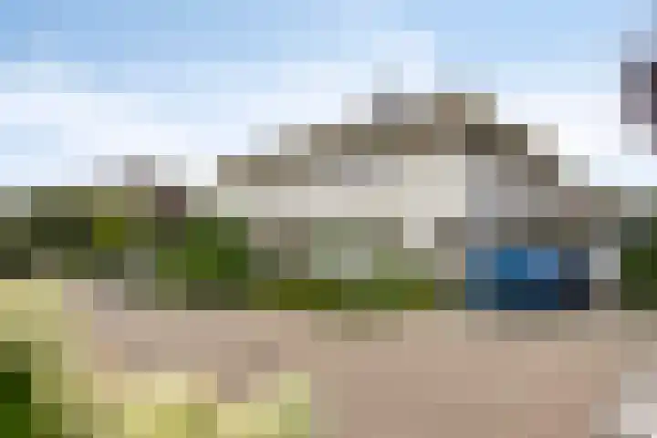 Carbasiusstraat 32 Purmerend thumbnail 35