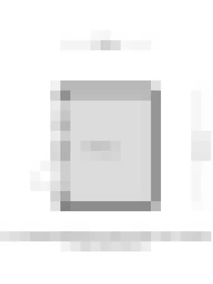 Carbasiusstraat 32 Purmerend thumbnail 39