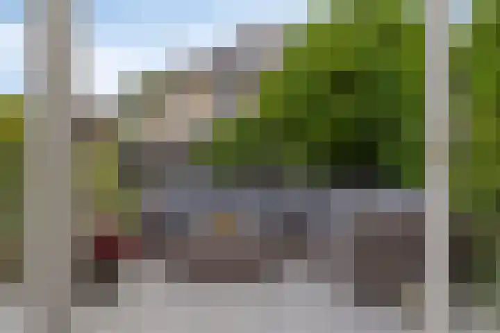 Carbasiusstraat 32 Purmerend thumbnail 5