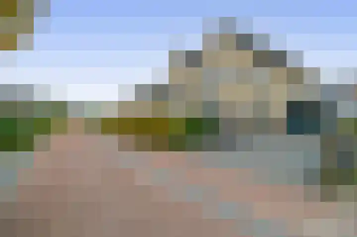 Carbeel 2 Lemmer thumbnail 37