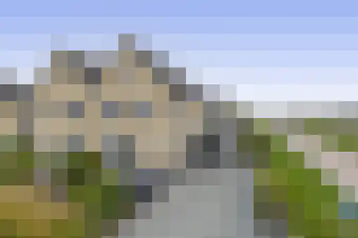 Carbeel 2 Lemmer thumbnail 38