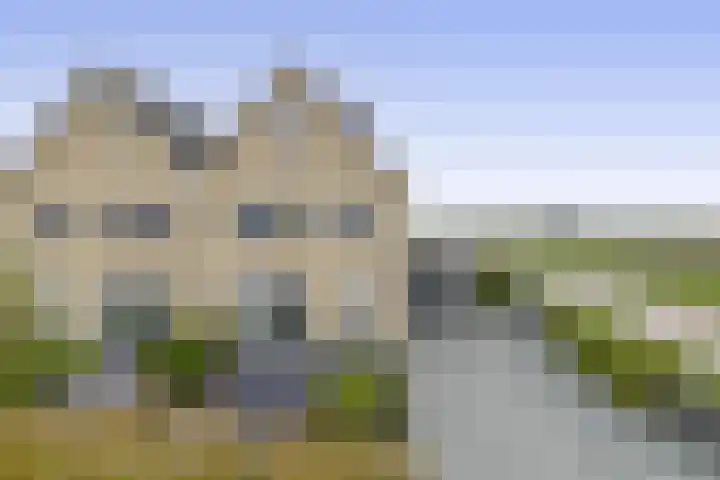 Carbeel 2 Lemmer thumbnail 39