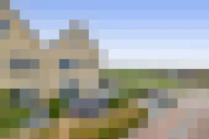 Carbeel 2 Lemmer thumbnail 41