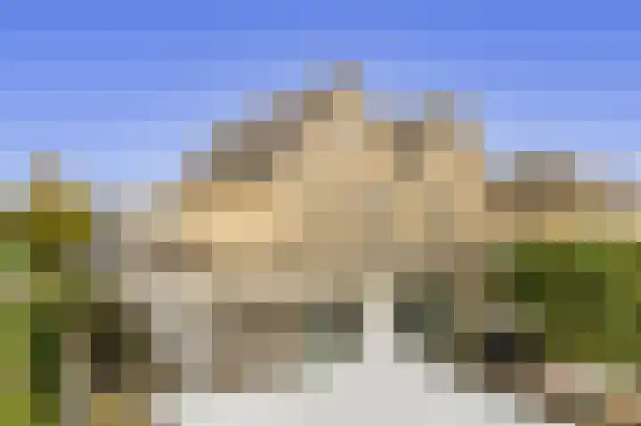 Carbeel 2 Lemmer thumbnail 44