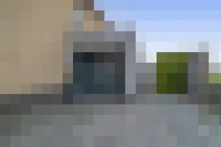 Carbeel 2 Lemmer thumbnail 5