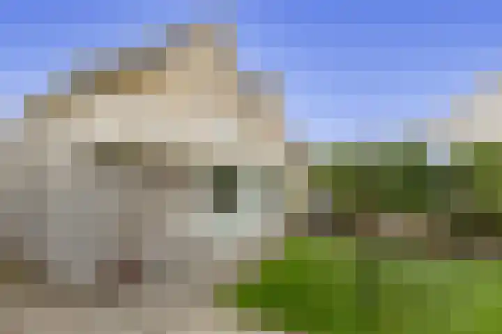 Carbeel 2 Lemmer thumbnail 59