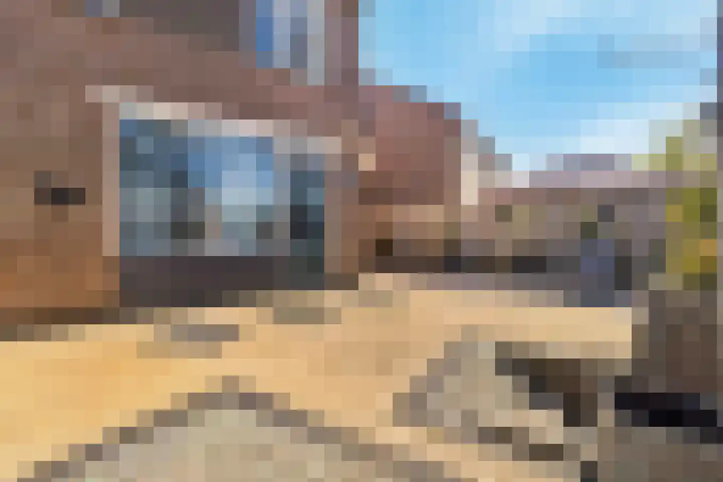 Carboonstraat 73 Heerlen thumbnail 11