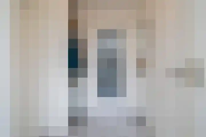 Cardium 25 Kamperland thumbnail 20