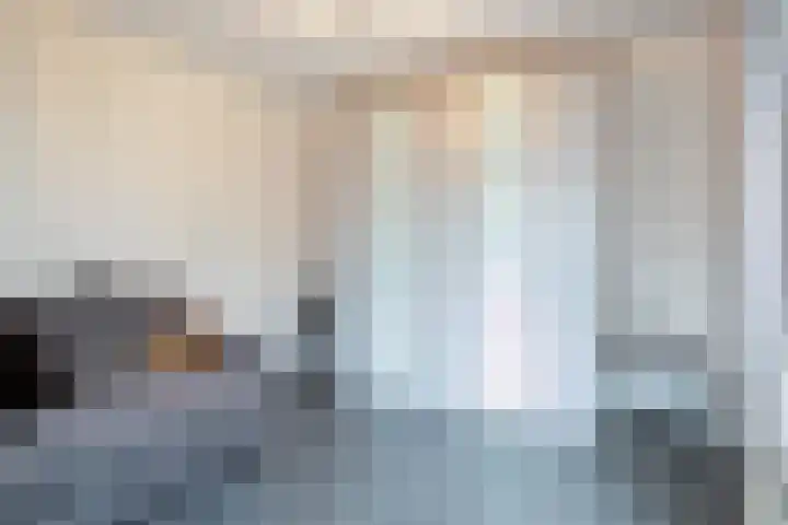 Cardium 25 Kamperland thumbnail 38