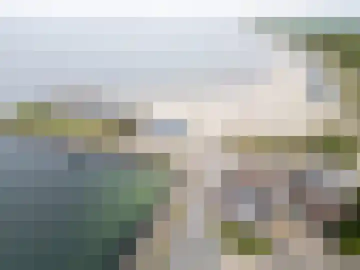 Cardium 25 Kamperland thumbnail 5