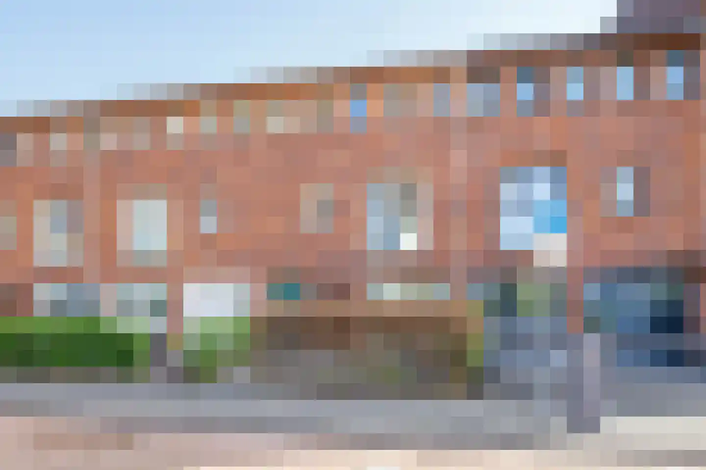 Carel Willinksingel 294 Rotterdam