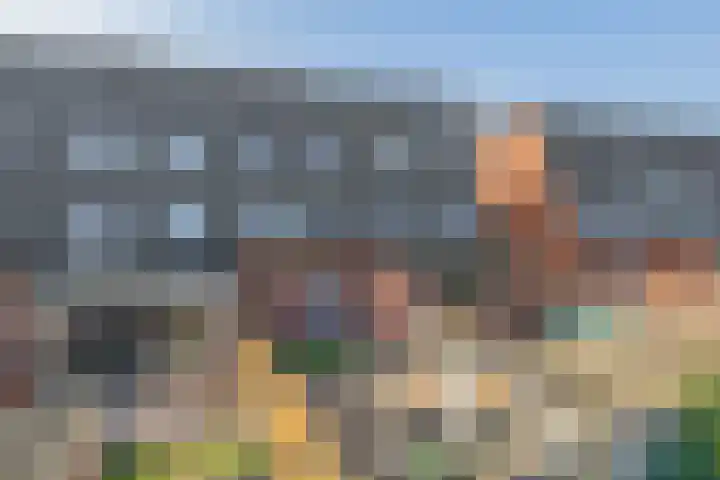 Carel Willinksingel 324 Rotterdam thumbnail 22