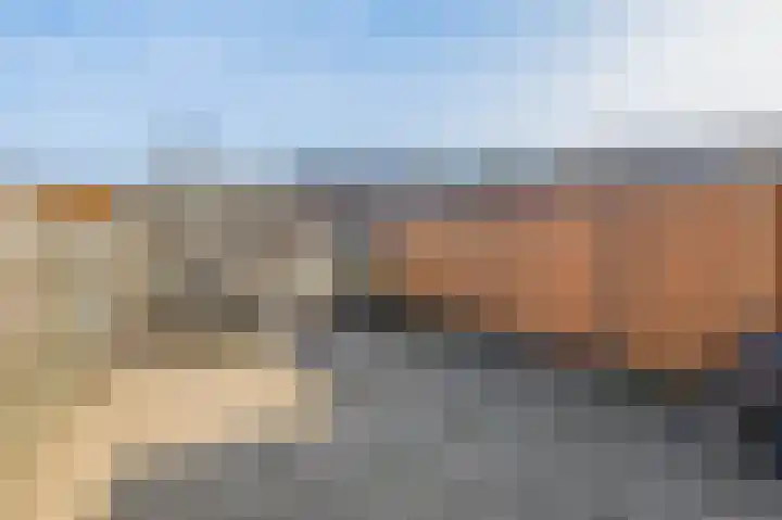 Carel Willinksingel 324 Rotterdam thumbnail 23