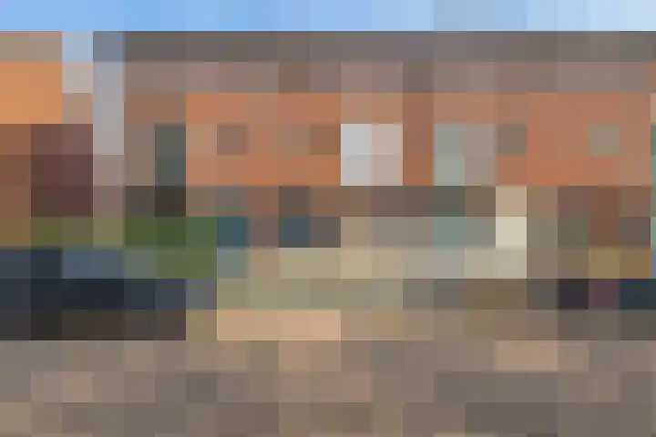 Carel Willinksingel 324 Rotterdam thumbnail 26