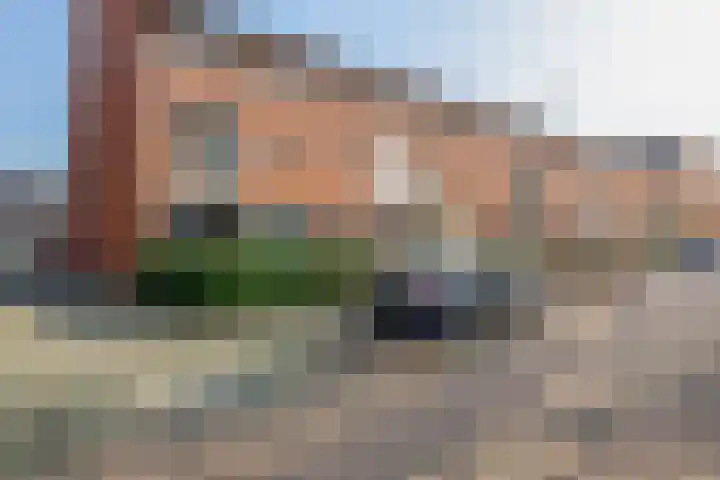Carel Willinksingel 324 Rotterdam thumbnail 27