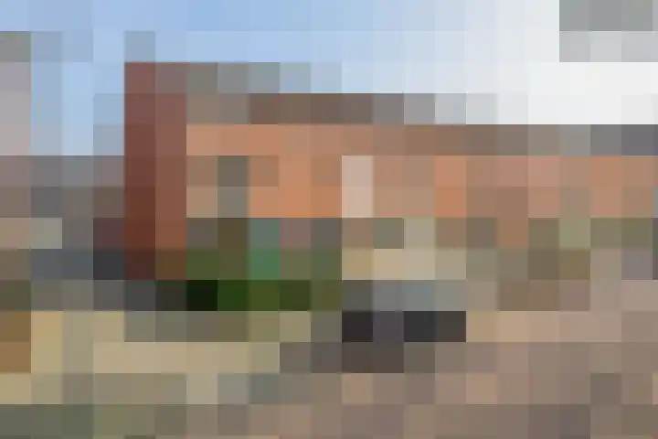 Carel Willinksingel 324 Rotterdam thumbnail 28