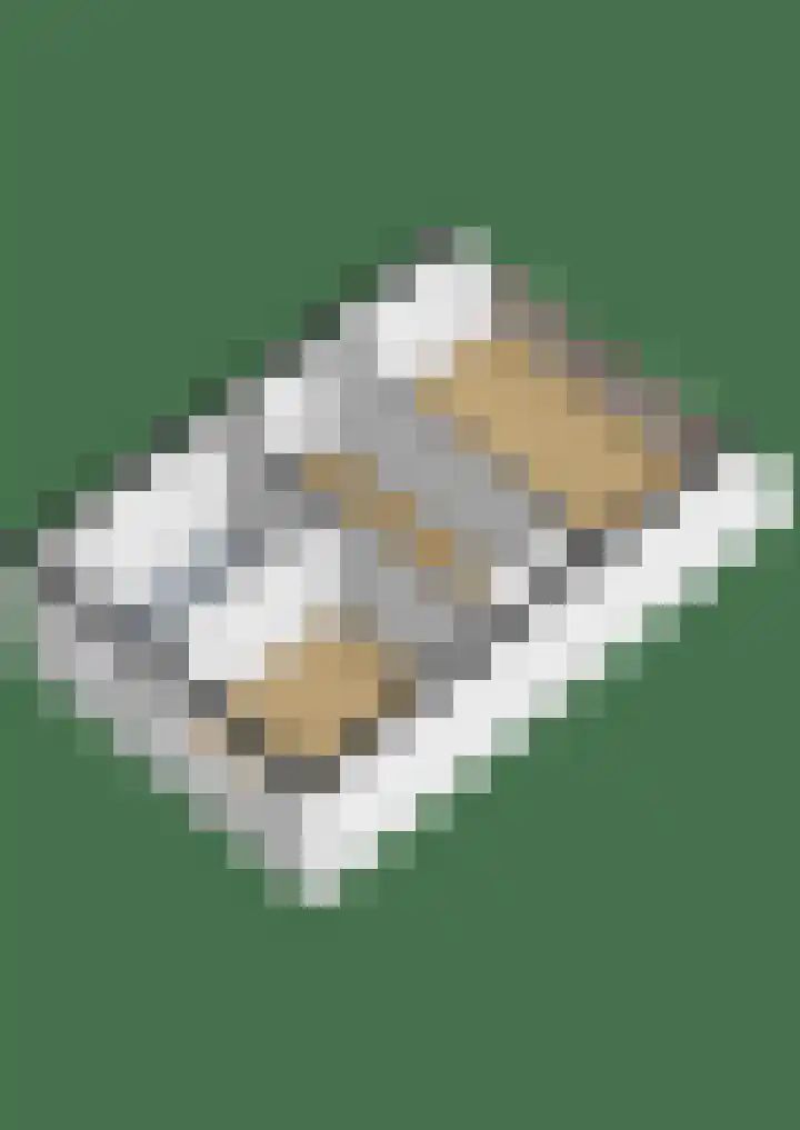 Carel Willinksingel 324 Rotterdam thumbnail 39