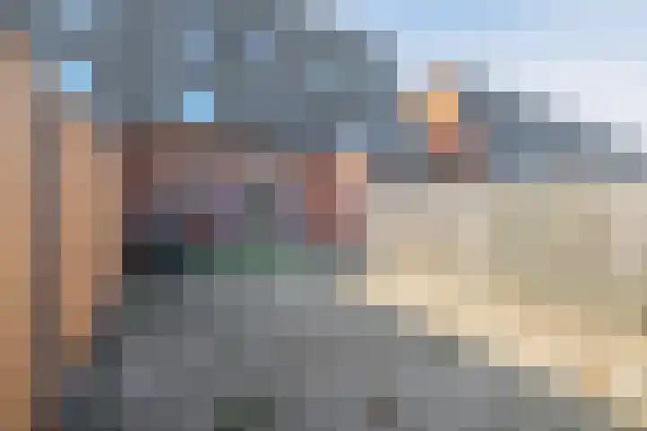 Carel Willinksingel 324 Rotterdam thumbnail 5