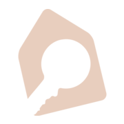 Logo Carien Makelaardij