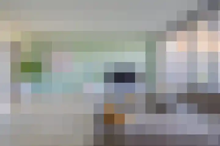 Carillon 2 Middelburg thumbnail 12